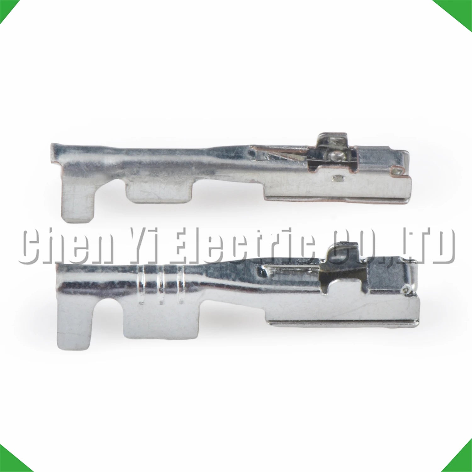 Auto Connector Female Crimp 175265-1 175269-1 Sheath Automotive Connectors harness