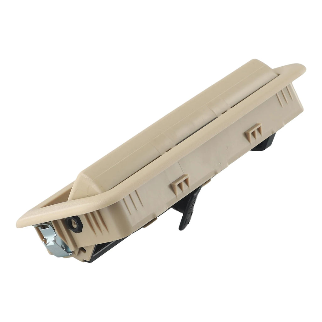Car Roof Air Conditioning Outlet For Land Cruiser LC150 Car Interior Roof Top A/C Air Conditioner Outlet Air Vent