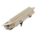 Car Roof Air Conditioning Outlet For Land Cruiser LC150 Car Interior Roof Top A/C Air Conditioner Outlet Air Vent