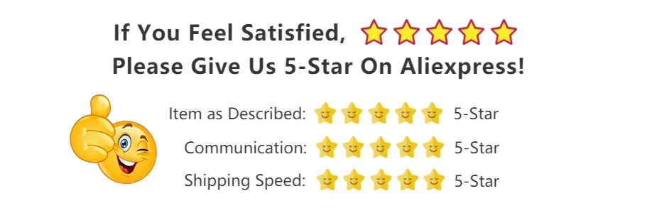 4M / 8M Car Grilles Decoration Strips Auto Wheel Protector Car-styling Accessories Wheel Sticker Tire Rim Strip Chrome Tape Good