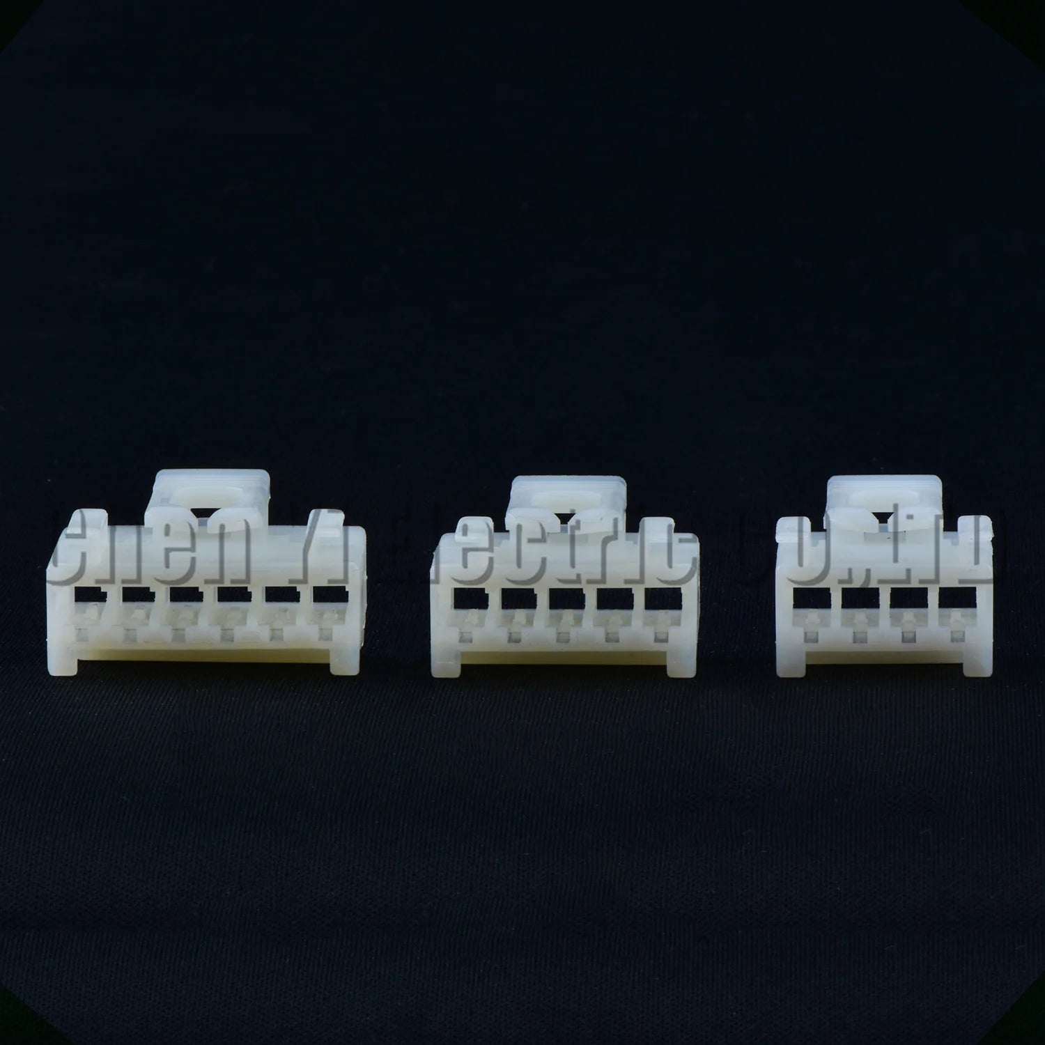 4-Pin Auto Connector Connector harness Romeo 94509-5420 94509-5520 94509-5320 94509-5620