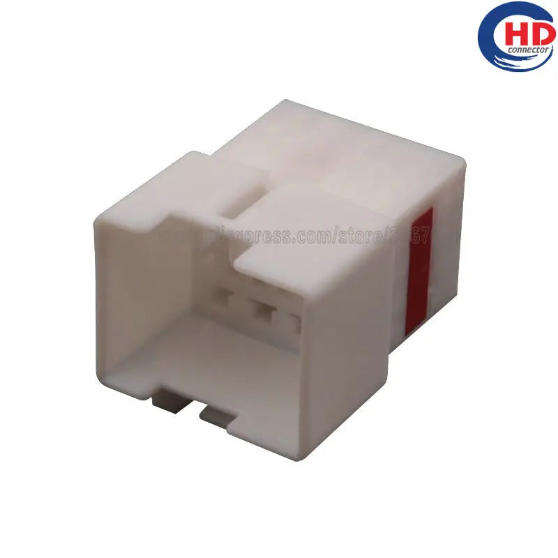 23pin auto waterproof electric plastic wire harness connector MG623341