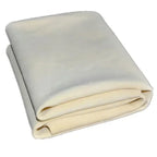 Natural Chamois Leather Car Washing Towels Super Absorbent Home Window Glass Drying Cleaning Cloth Quick Dry Wash Towel Amagi