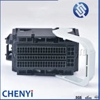 103 Pin Engine Computer Board MCD Plug ECU Connectors 34973-1074 0491 005036 04 349939001 For Ford