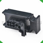 9-Pin Auto Connector Connector Automotive Connectors Diesel harness 965734-4 865737