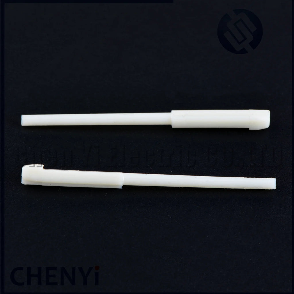 50 Pcs Connector sealing plug Blind plug 343450001 34345-0001 034345000 for 33472-1202 33472-1201 33482-1201 34985-1601