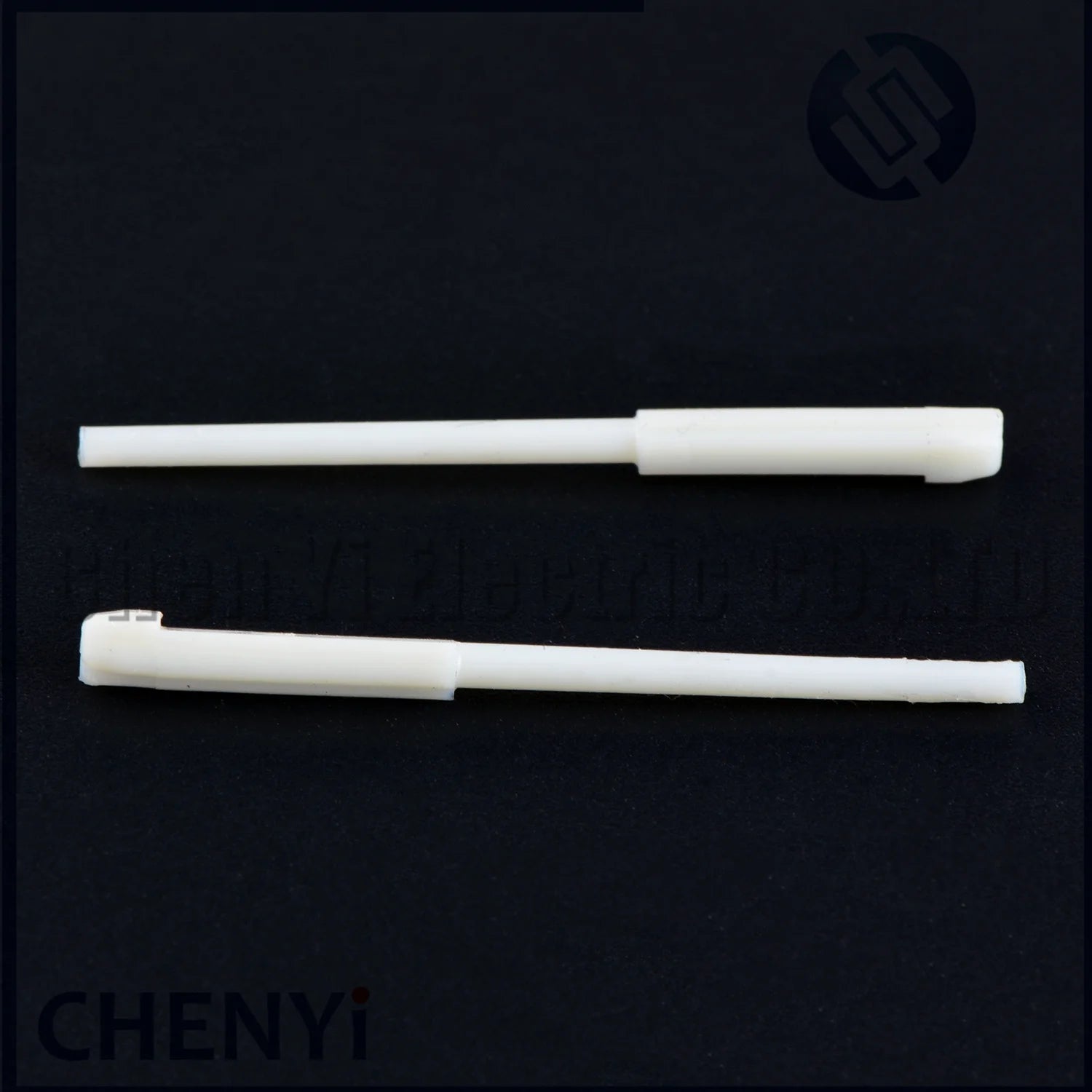 50 Pcs Connector sealing plug Blind plug 343450001 34345-0001 034345000 for 33472-1202 33472-1201 33482-1201 34985-1601