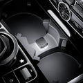 Universal USB Car Interior Ambient Atmosphere Light LED Signal Lights Auto Reading Lamp Decorations Interior Accessories Amagi