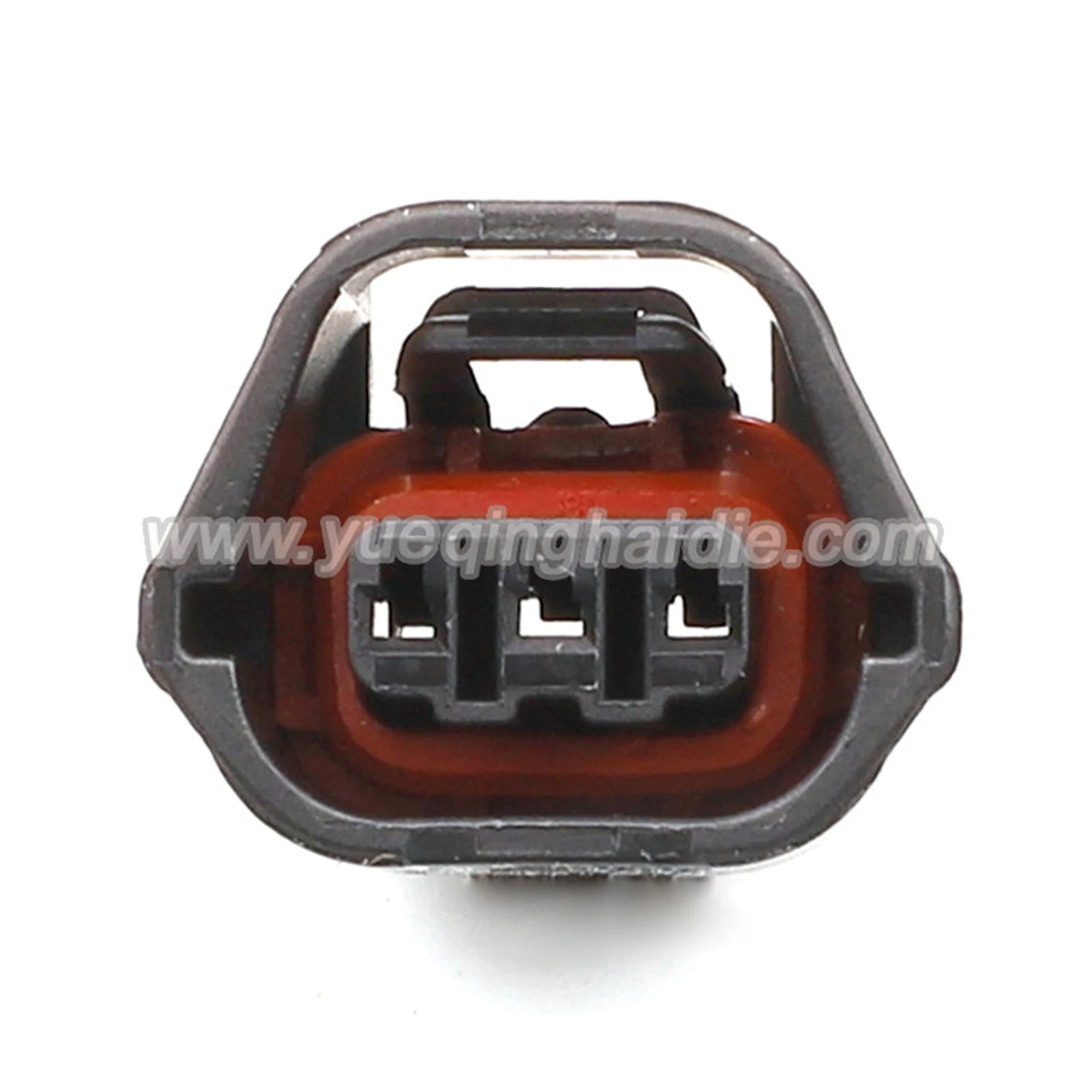3 Pin Connector Waterproof 1.2mm Male Female Connector Auto EVO Camshaft Cable Socket For Hyundai Kia 7182-8730-30 7283-8730-30