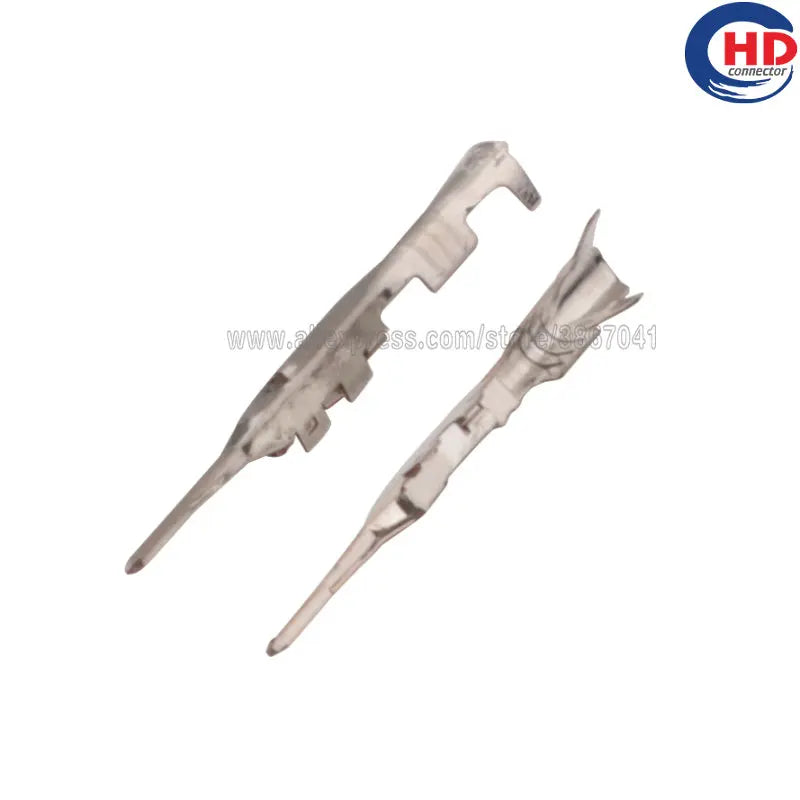 Auto connector Terminal 8230-5961 DJ615H-0.6A