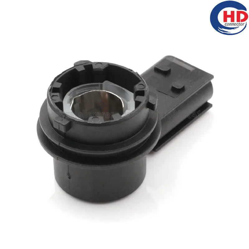 Auto lamp holder wiring harness connector plug HDL-552 HDL-518 1-1418483-1 1-1703841-1 1-1703839-1
