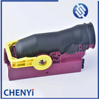 31 Pin Female Automotive urea pump computer board ECU DCU module plug 1-1564297-6 Connector For Truck