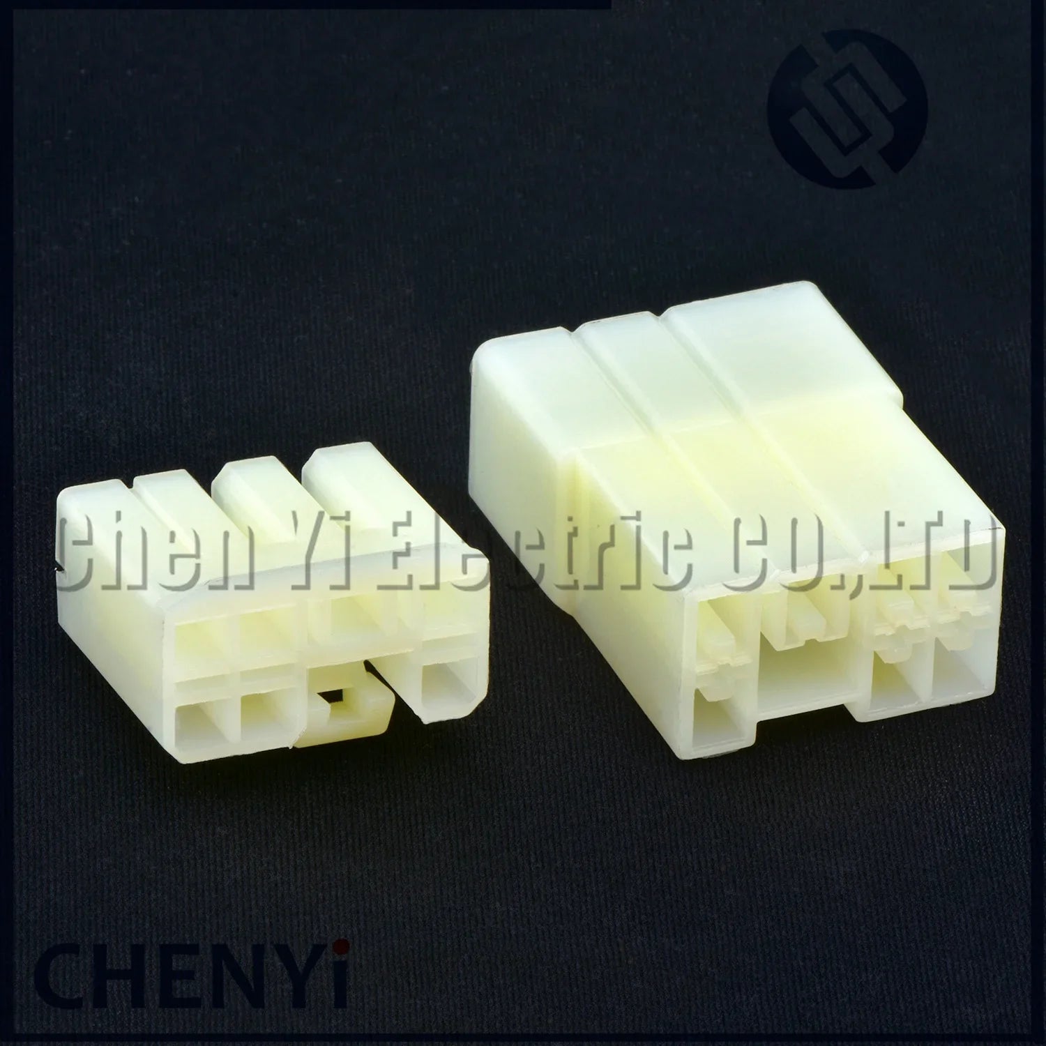 7 Pin Car headlight turn signal combination switch connector plug 7119-3070 MG610203 PH185-07010 4F0700-000 7118-3070 MG620212
