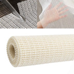 Note OEM Number Anti Slip Mat Non Slip Mat Carpet And Customizable Cm Effective Anti Slip Function Waterproof And Easy To Clean