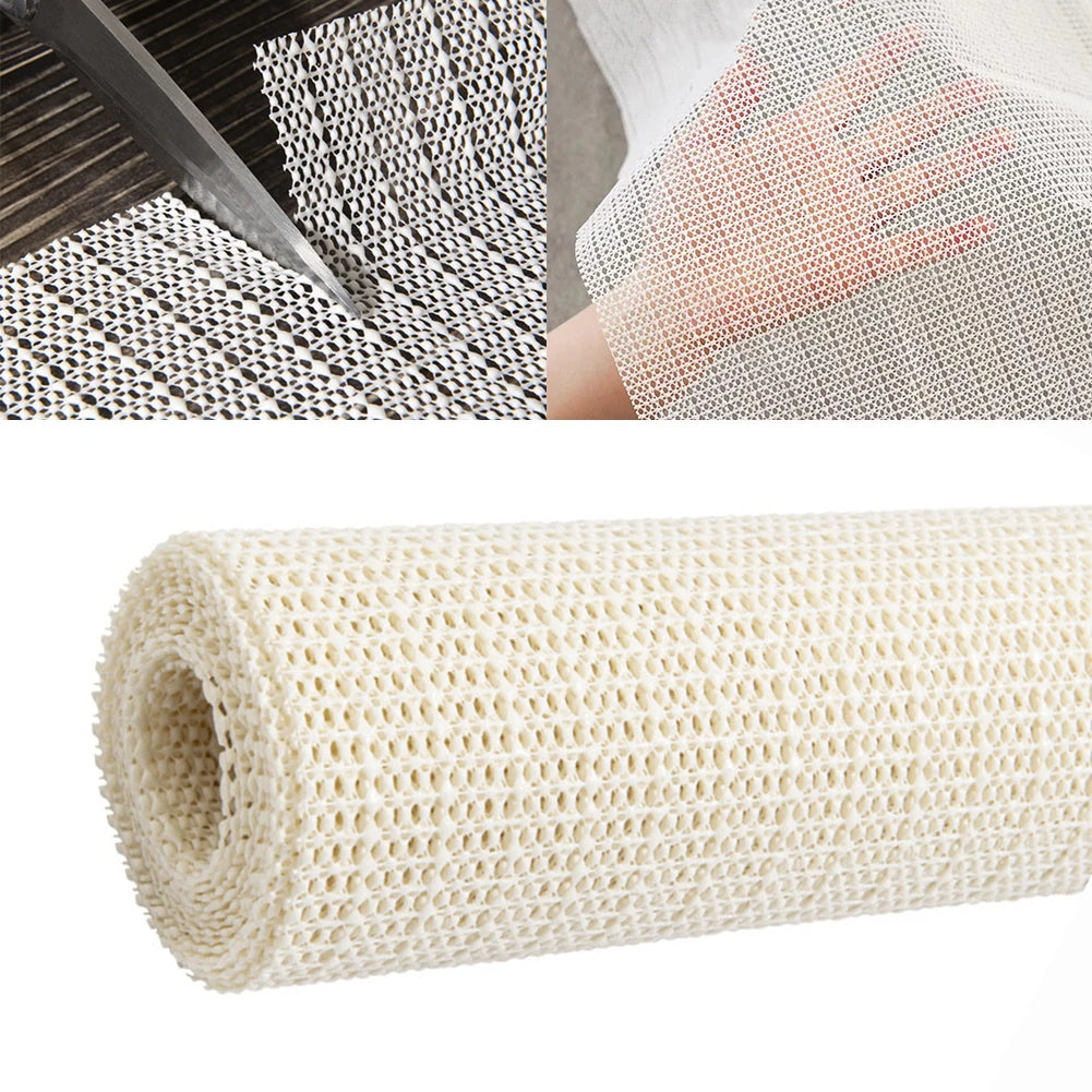 Note OEM Number Anti Slip Mat Non Slip Mat Carpet And Customizable Cm Effective Anti Slip Function Waterproof And Easy To Clean