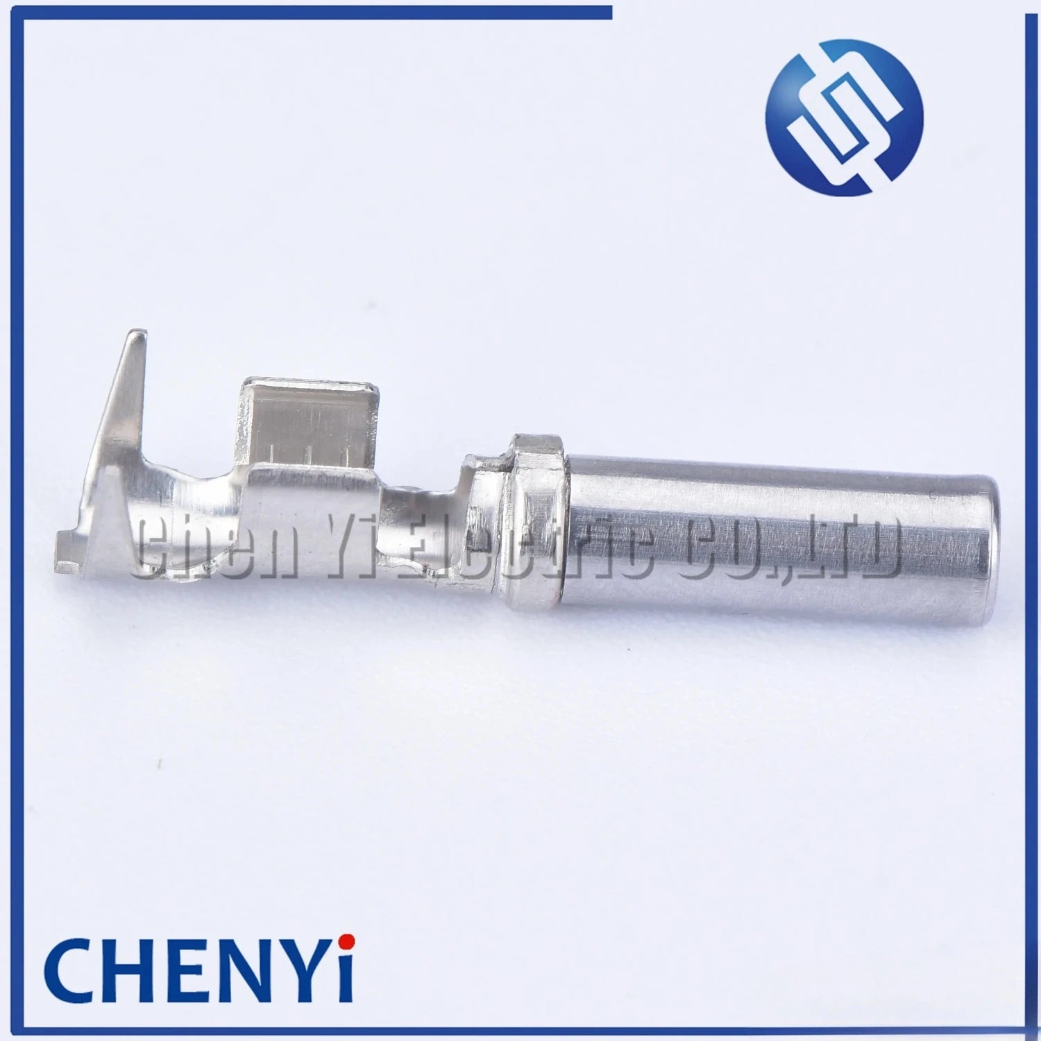 20 pcs Crimp Wire Terminal Auto Connector Metal Pin 1060-12-0122 1062-12-0122 For Car Engine 14-20AWG For DTP Deutsch