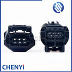 3 Pin Auto connector Camshaft Position Sensor Wire harness plug 90980-12719 90980-12353 6189-1129 6188-4920 For Toyota Lexus