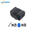 1-1534229-1/1-929342-1 is suitable for lane change assist ACC cruise control of Volkswagen, Audi, Mercedes-Benz and BMW