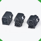 6-Pin Wire Harness Harness Automobile waterproof Connector sensor harness sensor