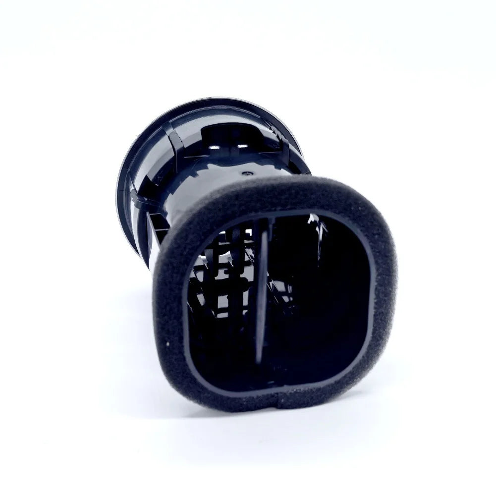 Car Front  Dashboard Air Condition Vent  Outlet Replacement Front DashBoard  Air Vent For A3 S3 8P 2008-2012 8P0820901C
