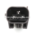 3Pin 1J0972483 9-967081-1 968402-1 1-967642  Auto PDC Parking Sensor Connector AC Assembly Automotive Tail Light Sealed