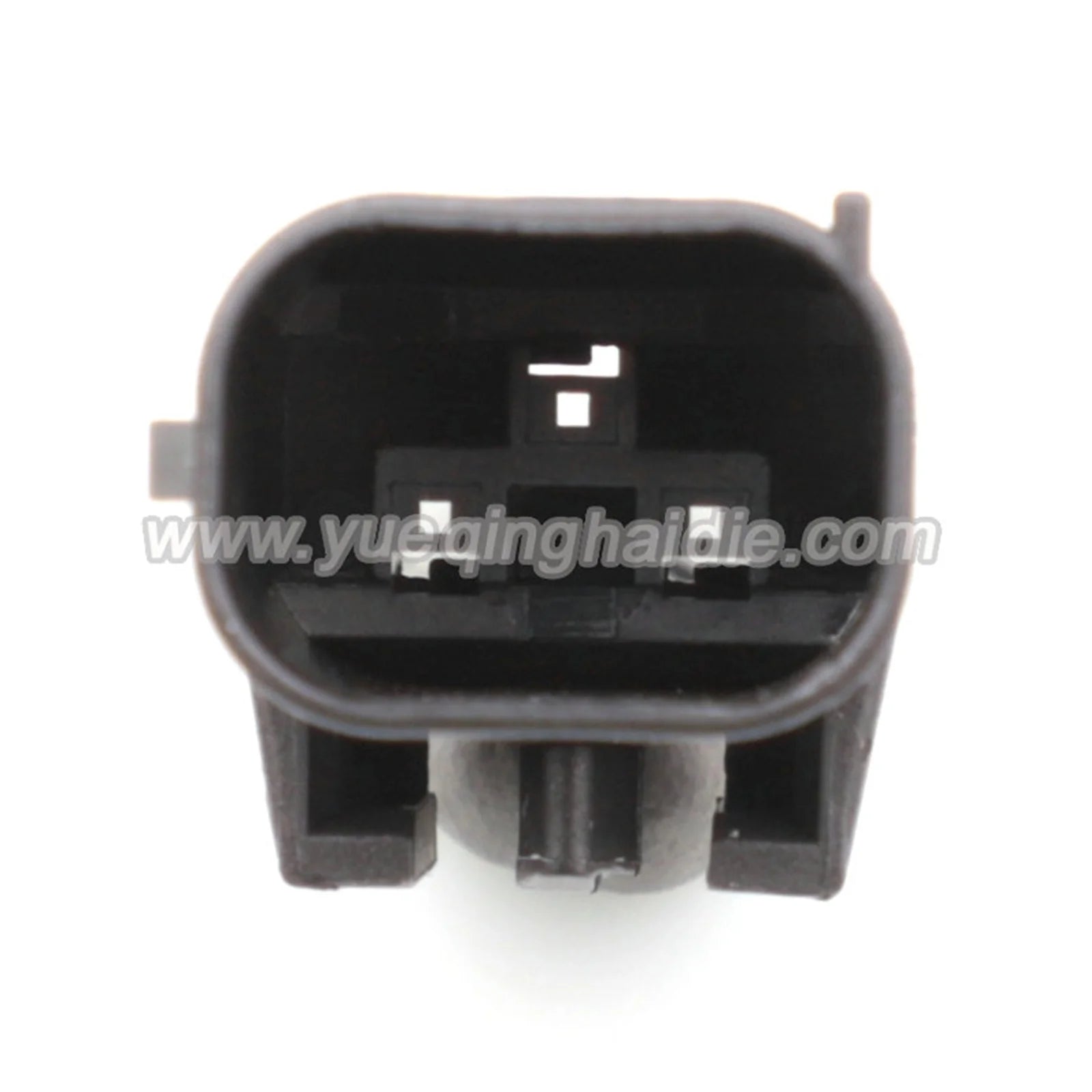 3Pin 1J0972483 9-967081-1 968402-1 1-967642  Auto PDC Parking Sensor Connector AC Assembly Automotive Tail Light Sealed