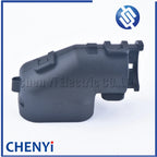 7 Pin 1-1418480-1 Waterproof Heavy Duty Truck Sealed Plug Automotive Socket 1-1703648-1 1670364-1 1670057-1 1-1670214-1