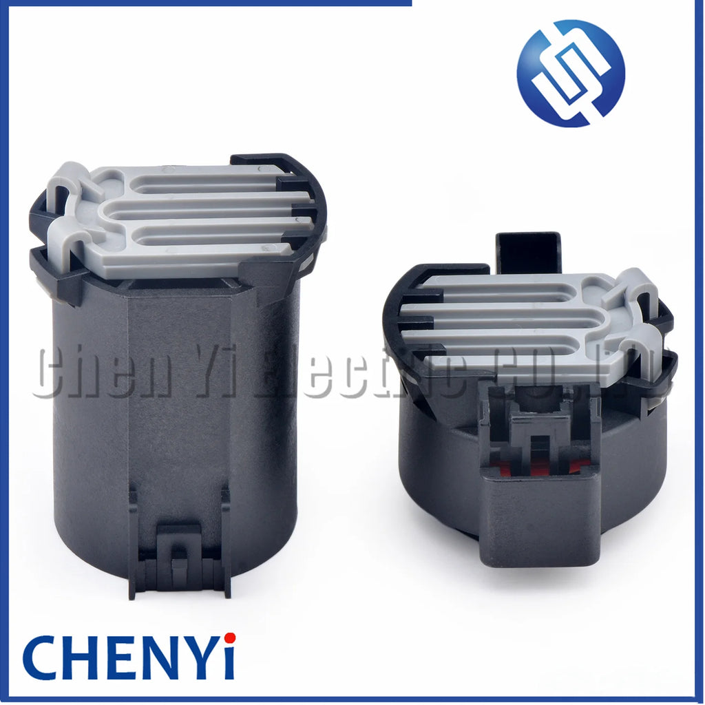 7 Pin Car connector Trailer plug 15354653 15317832 12191649 13626146 15317327 For Ford GM Chevy Silverado GMC Sierra Dodge USCAR