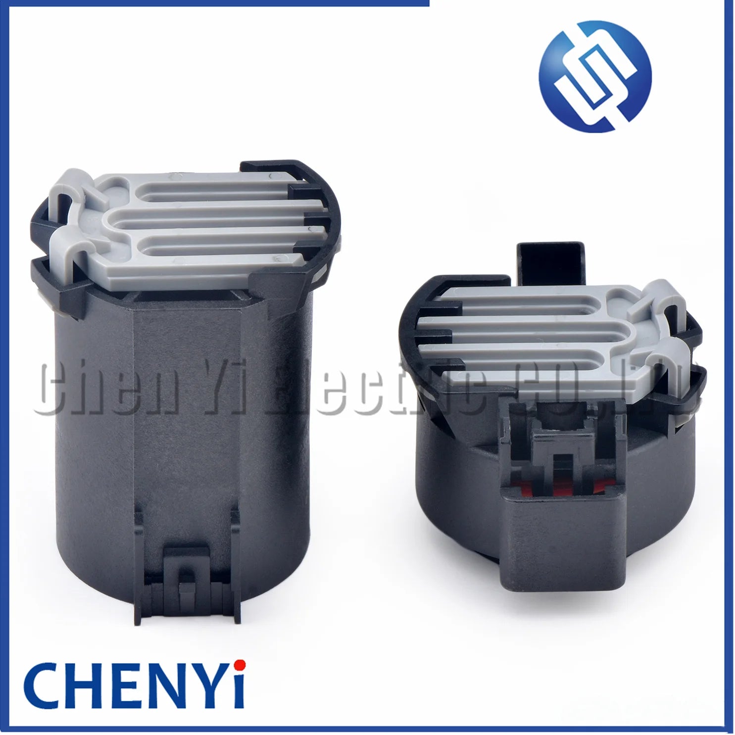 7 Pin Car connector Trailer plug 15354653 15317832 12191649 13626146 15317327 For Ford GM Chevy Silverado GMC Sierra Dodge USCAR