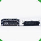 24-Pin Connector waterproof connector Headlight DRIVER Control Toyota Toyota headlight led