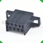 8-Pin Auto Connector Connector Automotive Connectors interface diagnostic harness Volvo