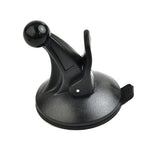 1 Pc Car Windscreen Suction Mount Holder For Garmin Nuvi 57LM 58LM GPS Sat Nav Car Universal Phone Holder Mount Stand