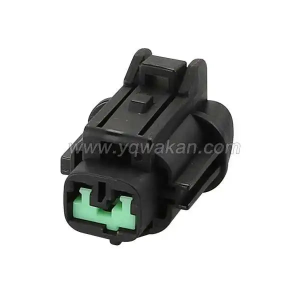 Auto lamp holder wiring harness connector plug HDL-234 6185-0865 6188-0552