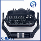 25 Pin Automotive waterproof connector Transmission retarder controller computer board ECU plug 9404606 0501324622 692506 692521