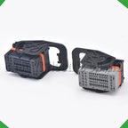 65-Pin Connector waterproof connector Transmission gearbox module 2299987-3 2299987-4