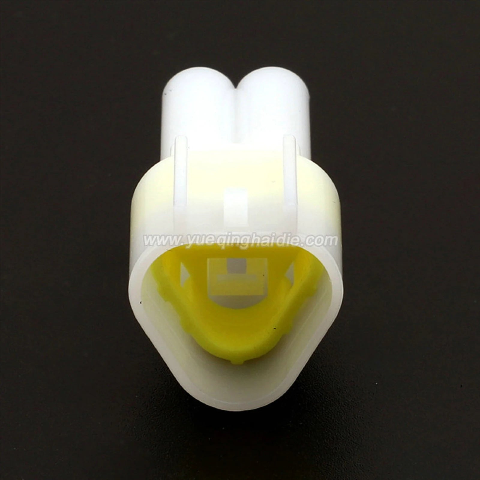 3 Pin Connectors Waterproof 2.3mm Male Female Connector Automobile Wiring Harness Cable Plug FW-C-3M-W FW-C-3F-W