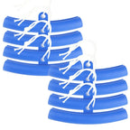 Rim Protectors Car Motorcycle Wheel Guard Bicycle Wheel Rim Protector Tire Change Protection Tool Car Repair Tool Tire Changer
