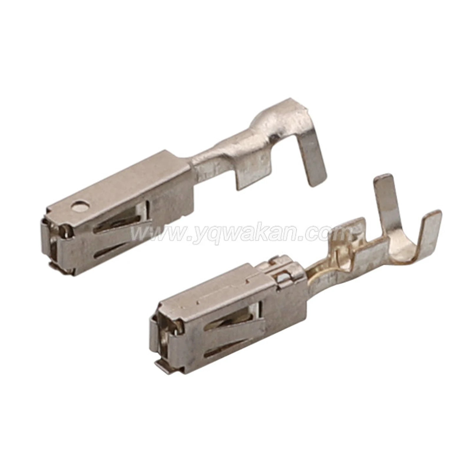2Pin Connector Waterproof Boschs 3.5mm Male Female Connector Auto MAP Sensor Plug Diesel Injection Pump 1928403874 1928404226