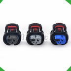 2-Pin Auto Connector Connector Automotive Connectors departure warning