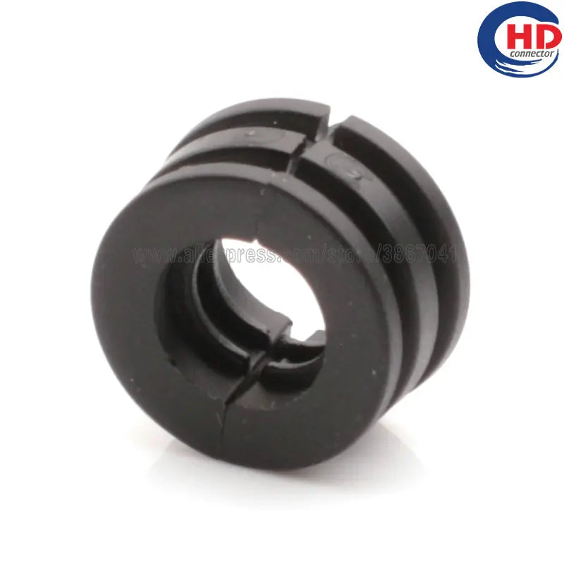 Back Cover Auto Female Car Terminal Electrical Waterproof Housing Connector 7807272 7807282