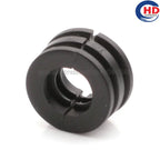 Back Cover Auto Female Car Terminal Electrical Waterproof Housing Connector 7807272 7807282
