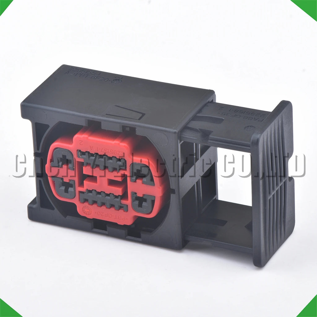 22-Pin Auto Connector Automotive Connectors Headlight harness headlight