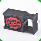22-Pin Auto Connector Automotive Connectors Headlight harness headlight