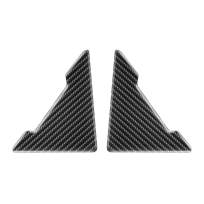 Anti-collision Car Door Corner Sticker Transparent Anti-Scratch Protector Cover Car Door Stickers Crash Protector Cover
