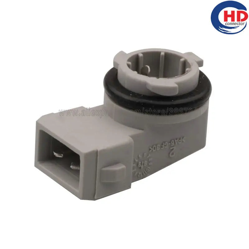Auto lamp holder wiring harness connector plug 1H0949111 HDL-204 HDL-231 HDL-602 HDL-549 HDL-462 HDL-532