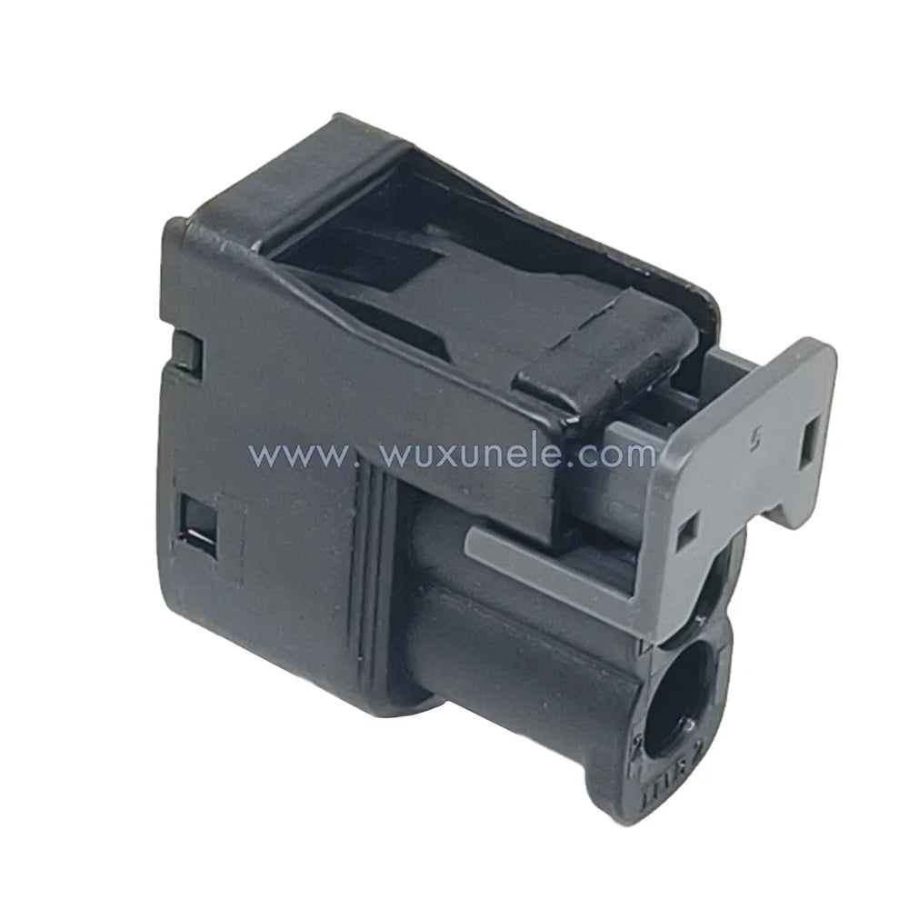 25 Sets 2 Pin 7283-8226-30 Wire Connector for 90980-11246 Supra Ignition Coil SuperSpark SSCP-1JZ 4A-GE Plug  90980-11246
