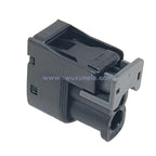 25 Sets 2 Pin 7283-8226-30 Wire Connector for 90980-11246 Supra Ignition Coil SuperSpark SSCP-1JZ 4A-GE Plug  90980-11246