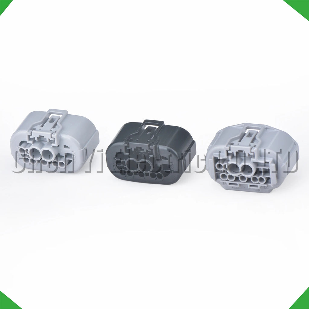 9-Pin Auto Connector Automotive Connectors Transmission gearbox Wiring Harness 90980-12362