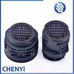 33 Pin automotive waterproof connector PCB ECU Car body door chassis wiring harness plug 33503444 For Peugeot 207 407 Citroen C5