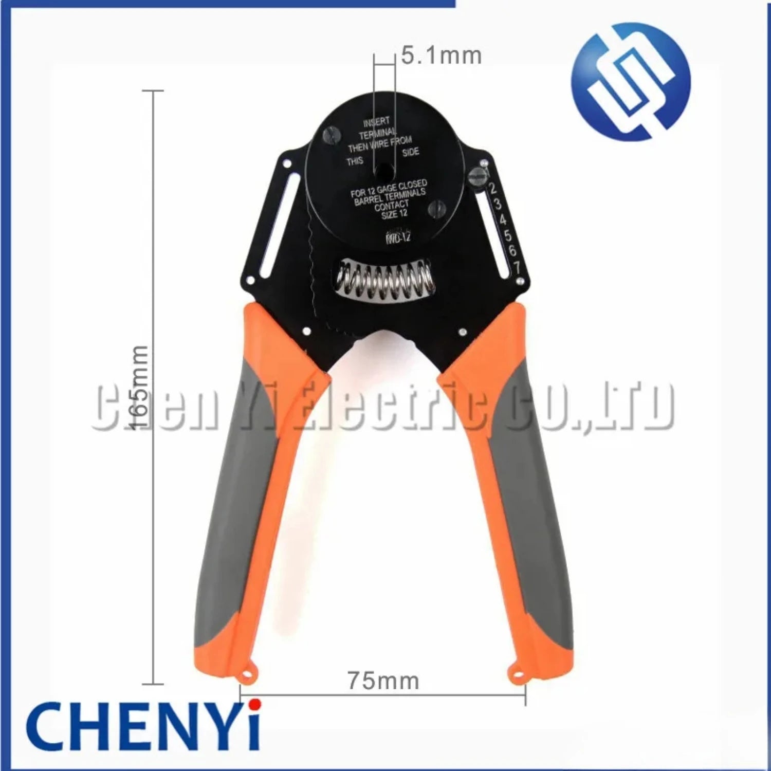 226 pcs Waterproof Connector Wire Kit Repair tool box DTP06-2S DTP06-4S DTP04-2P/4P with Pins and pliers For Deutsch DTP Series